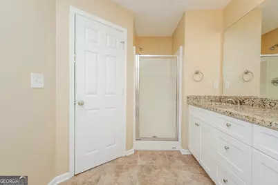 8319 Milam Loop, Fairburn, GA 30213 - Photo 10