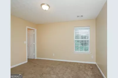 8319 Milam Loop, Fairburn, GA 30213 - Photo 12