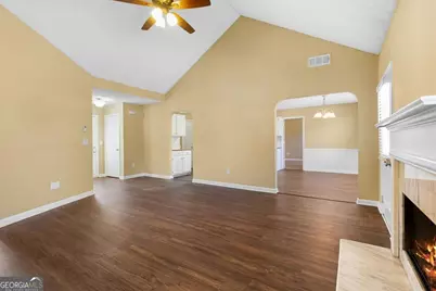 2355 Range Heights Terrace, Loganville, GA 30052 - Photo 18