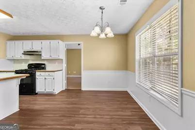 2355 Range Heights Terrace, Loganville, GA 30052 - Photo 24