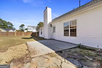 2355 Range Heights Terrace, Loganville, GA 30052 - Photo 60