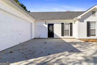 2355 Range Heights Terrace, Loganville, GA 30052 - Photo 10