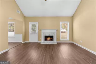 2355 Range Heights Terrace, Loganville, GA 30052 - Photo 20