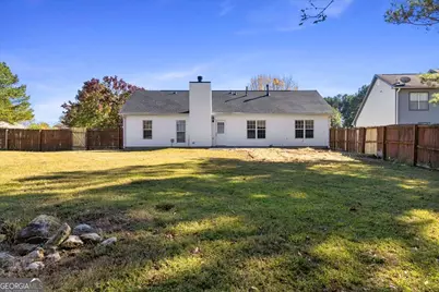 2355 Range Heights Terrace, Loganville, GA 30052 - Photo 68