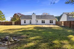 2355 Range Heights Terrace, Loganville, GA 30052 - Photo 68