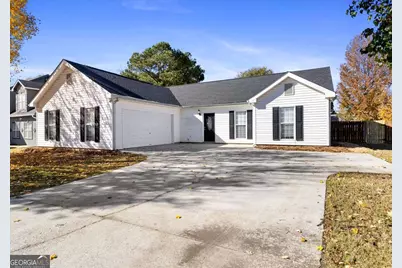 2355 Range Heights Terrace, Loganville, GA 30052 - Photo 1