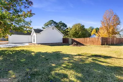 2355 Range Heights Terrace, Loganville, GA 30052 - Photo 8