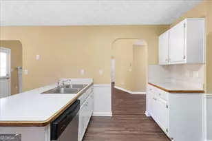 2355 Range Heights Terrace, Loganville, GA 30052 - Photo 34