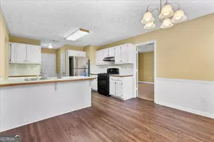 2355 Range Heights Terrace, Loganville, GA 30052 - Photo 22