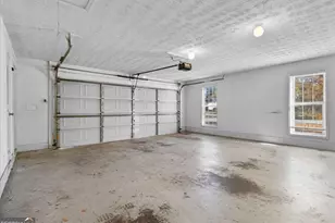 2355 Range Heights Terrace, Loganville, GA 30052 - Photo 56