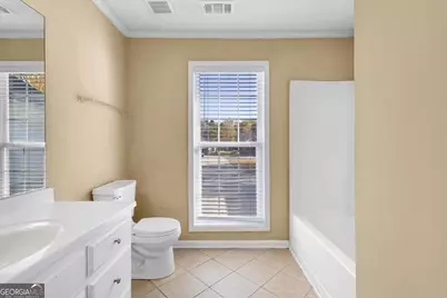 2355 Range Heights Terrace, Loganville, GA 30052 - Photo 54