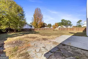 2355 Range Heights Terrace, Loganville, GA 30052 - Photo 62