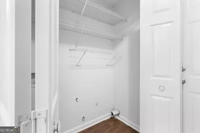 2355 Range Heights Terrace, Loganville, GA 30052 - Photo 36