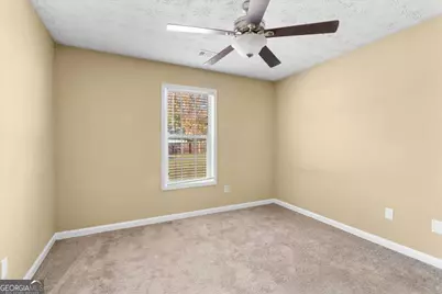 2355 Range Heights Terrace, Loganville, GA 30052 - Photo 50