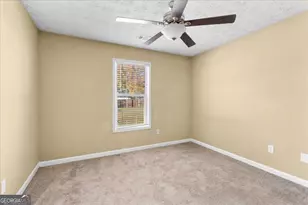 2355 Range Heights Terrace, Loganville, GA 30052 - Photo 50