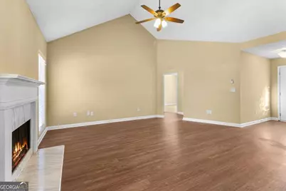 2355 Range Heights Terrace, Loganville, GA 30052 - Photo 14