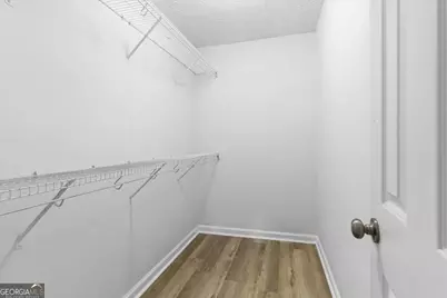 2355 Range Heights Terrace, Loganville, GA 30052 - Photo 42