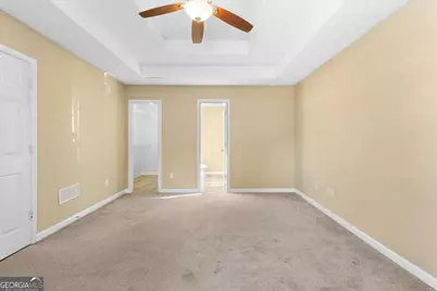 2355 Range Heights Terrace, Loganville, GA 30052 - Photo 40