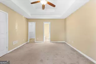 2355 Range Heights Terrace, Loganville, GA 30052 - Photo 40