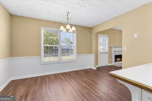 2355 Range Heights Terrace, Loganville, GA 30052 - Photo 28