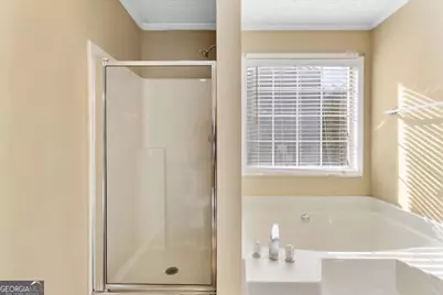 2355 Range Heights Terrace, Loganville, GA 30052 - Photo 48