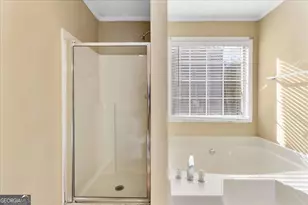 2355 Range Heights Terrace, Loganville, GA 30052 - Photo 48