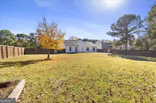 2355 Range Heights Terrace, Loganville, GA 30052 - Photo 66