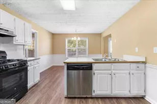 2355 Range Heights Terrace, Loganville, GA 30052 - Photo 32