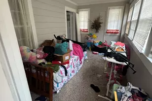 210 Sycamore St, Swainsboro, GA 30401 - Photo 16