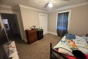 210 Sycamore St, Swainsboro, GA 30401 - Photo 20