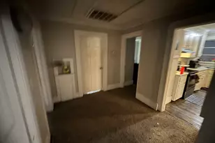 210 Sycamore St, Swainsboro, GA 30401 - Photo 18