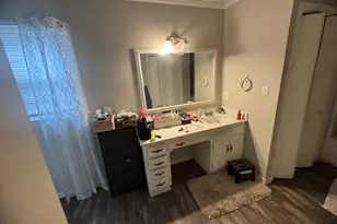 210 Sycamore St, Swainsboro, GA 30401 - Photo 14