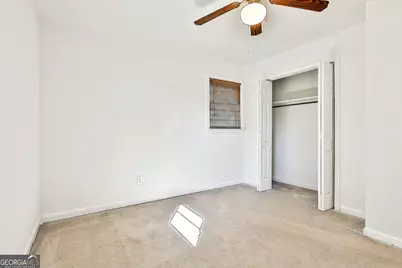 2914 Vogue Drive, Douglasville, GA 30134 - Photo 16