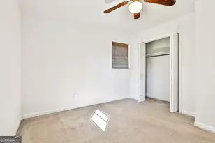 2914 Vogue Dr, Douglasville, GA 30134 - Photo 16