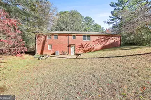 2914 Vogue Dr, Douglasville, GA 30134 - Photo 26