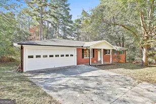 2914 Vogue Dr, Douglasville, GA 30134 - Photo 30