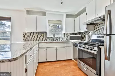 2914 Vogue Drive, Douglasville, GA 30134 - Photo 14