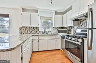 2914 Vogue Dr, Douglasville, GA 30134 - Photo 14