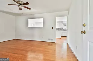 2914 Vogue Dr, Douglasville, GA 30134 - Photo 4