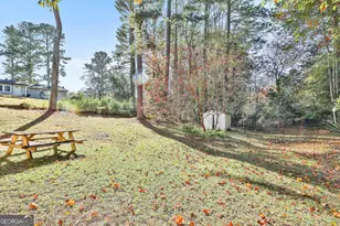 2914 Vogue Dr, Douglasville, GA 30134 - Photo 28