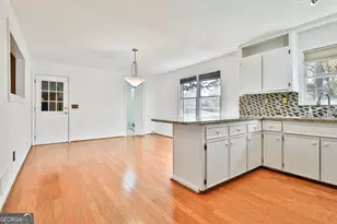 2914 Vogue Dr, Douglasville, GA 30134 - Photo 8