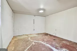 2914 Vogue Dr, Douglasville, GA 30134 - Photo 22