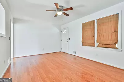 2914 Vogue Drive, Douglasville, GA 30134 - Photo 6