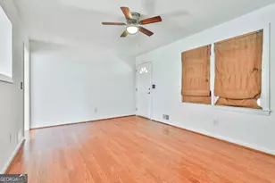 2914 Vogue Dr, Douglasville, GA 30134 - Photo 6