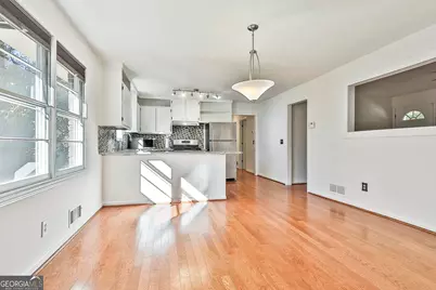 2914 Vogue Drive, Douglasville, GA 30134 - Photo 12