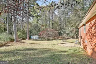 2914 Vogue Dr, Douglasville, GA 30134 - Photo 24