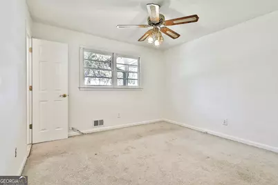 2914 Vogue Drive, Douglasville, GA 30134 - Photo 20