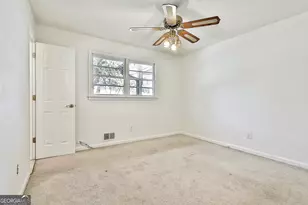 2914 Vogue Dr, Douglasville, GA 30134 - Photo 20