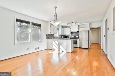 2914 Vogue Drive, Douglasville, GA 30134 - Photo 10