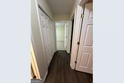 1024 Greenwillow Drive, Saint Marys, GA 31558 - Photo 26